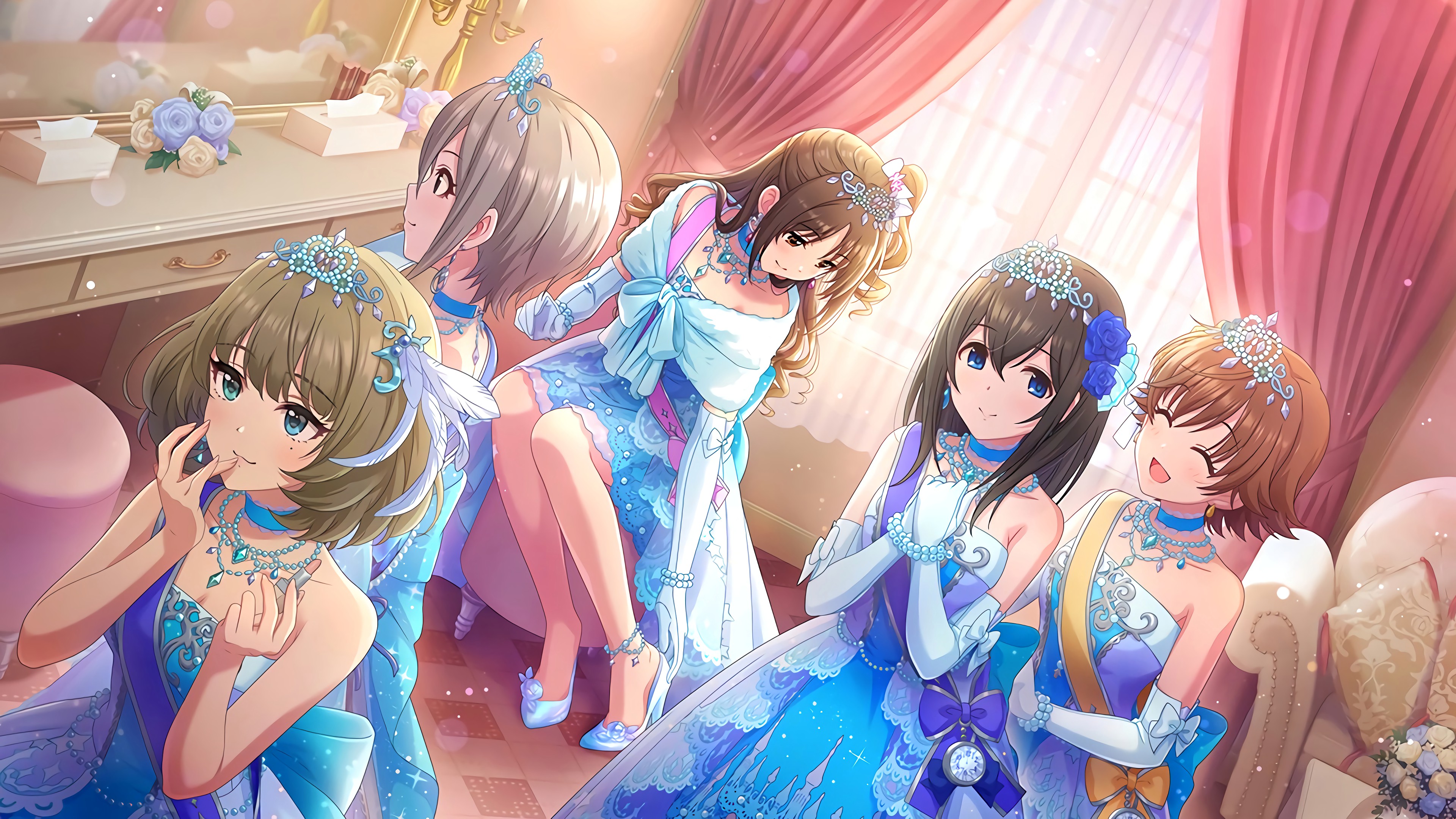 ヴァイス ココロ・イルミネーション 島村卯月 SP サイン 大橋彩香 ヴァイス ココロ・イルミネーション 島村卯月 SP サイン 大橋彩香 Pin page