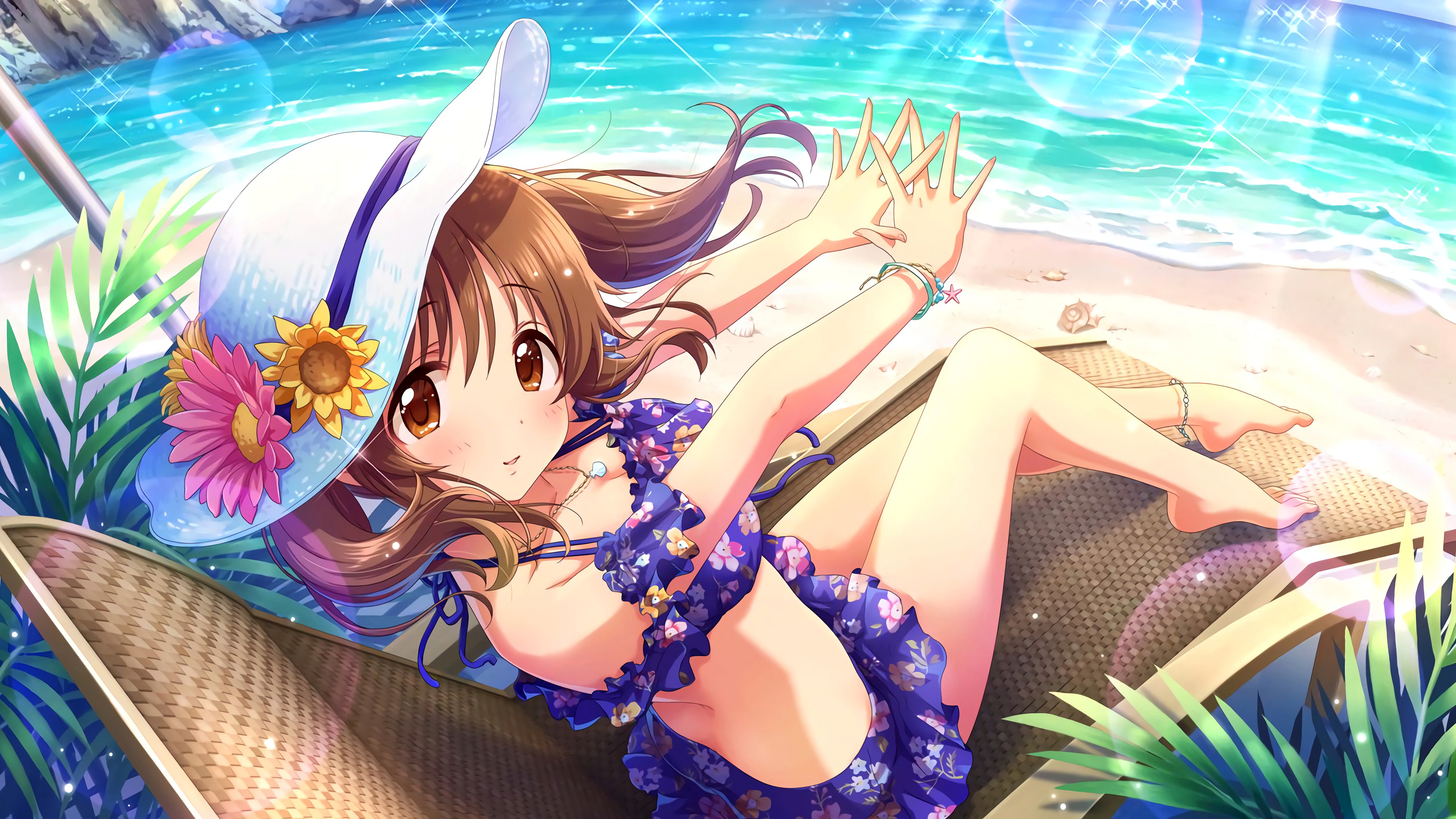 ShadowverseEVOLVE [プライベートメイド] 十時愛梨 プライベート・メイド〕十時愛梨 価格相場(値段)・最安値(シャドウ