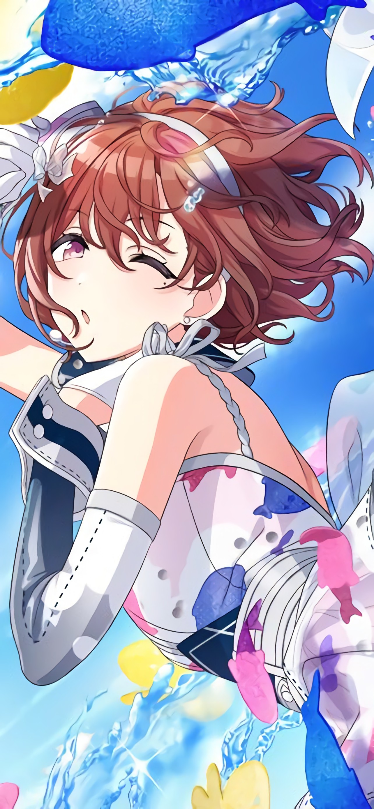 キン・コン樋口円香　SP N キン・コン 樋口円香 販売 | プレミアムブースター アイドル