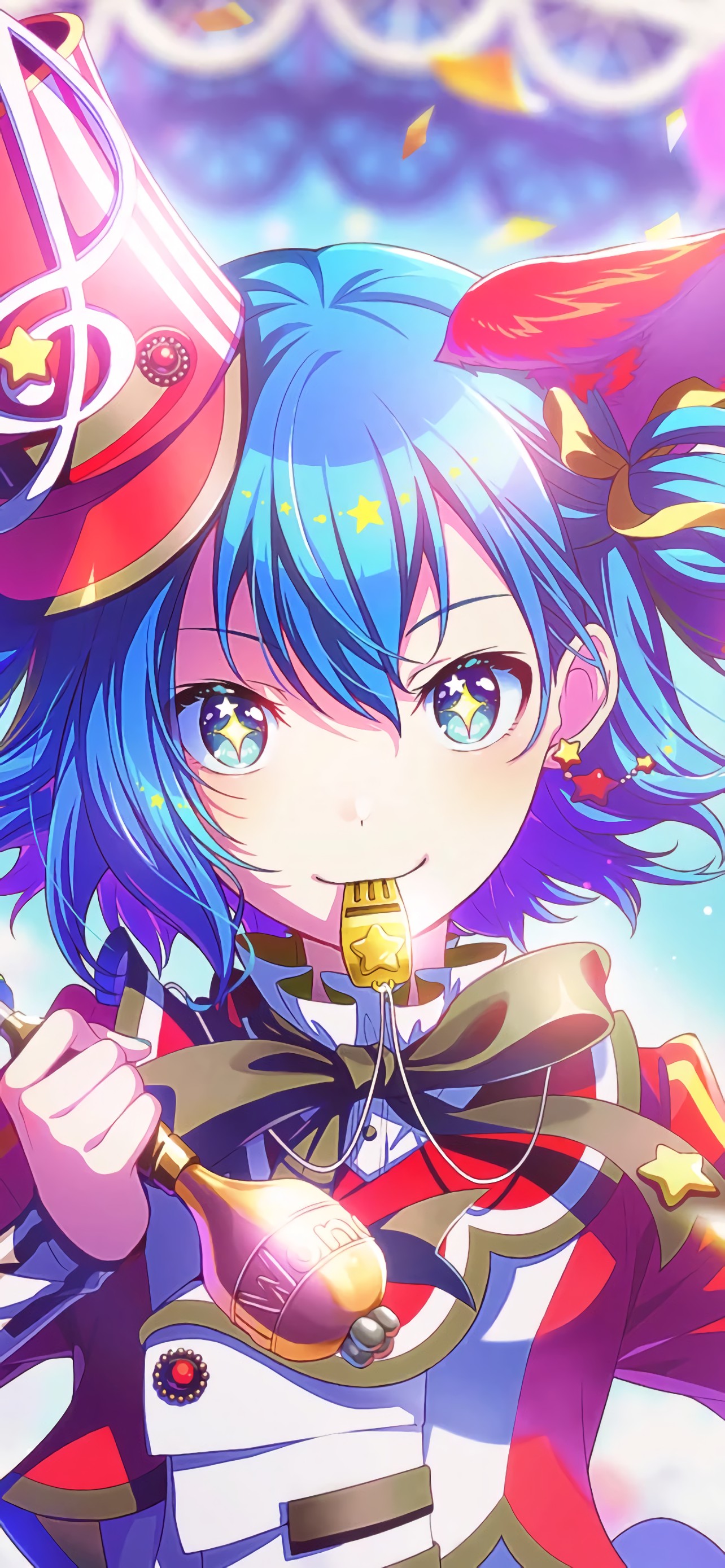 ヴァイス キラキラ笑顔の魔法 初音ミク みんなにお披露目 PR+ セット キラキラ笑顔の魔法 初音ミク PR＋ ヴァイス - メルカリ