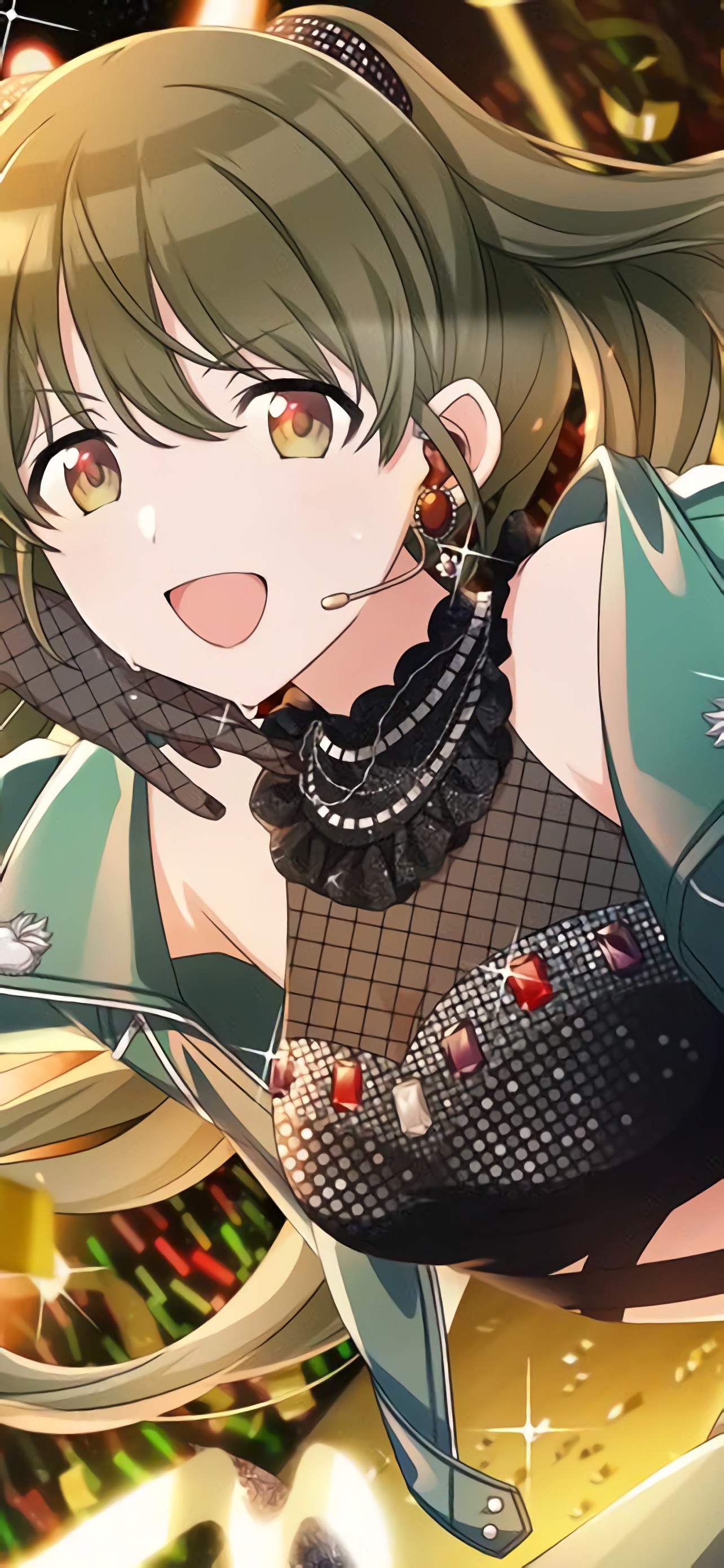 6枚セット　WIR　七草にちか ヴぇりべりいかシたサマー、 とキどき間氷期 ヴぇりべりいかシたサマー ｜ 283PRODUCTION STYLE ｜ アイドル