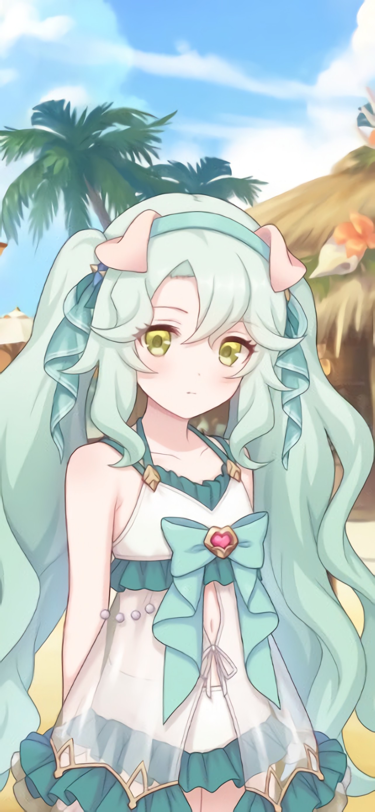 【iPhone】090-02_プレシア(サマー)_Sub