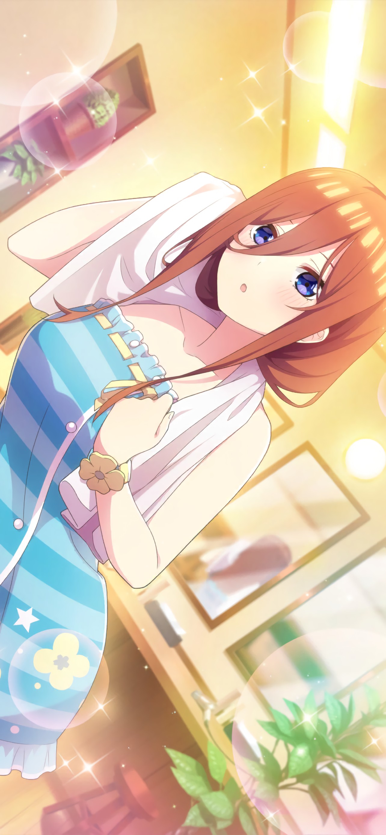 【iPhone】03-030_中野三玖_ドキドキ混浴+