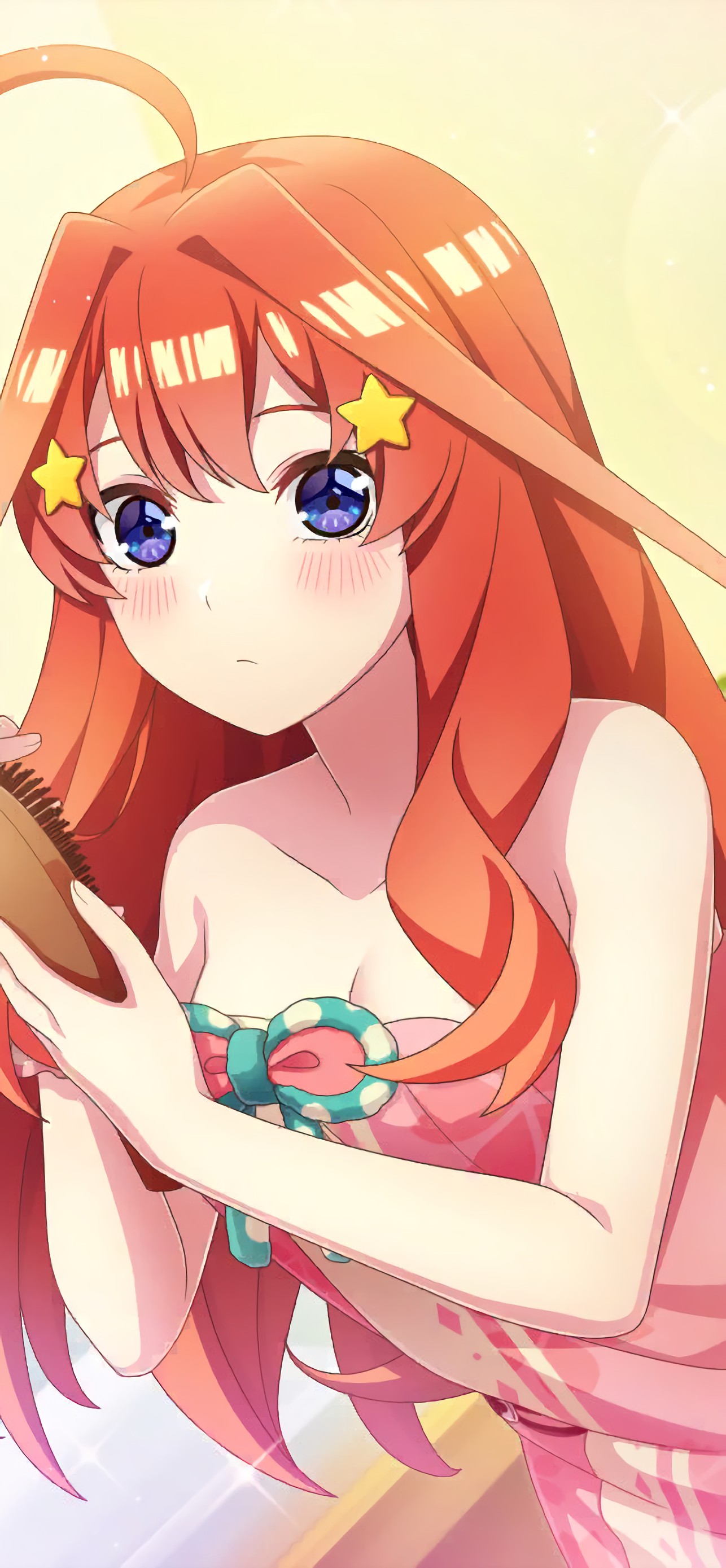 【iPhone】05-030_中野五月_ドキドキ混浴+