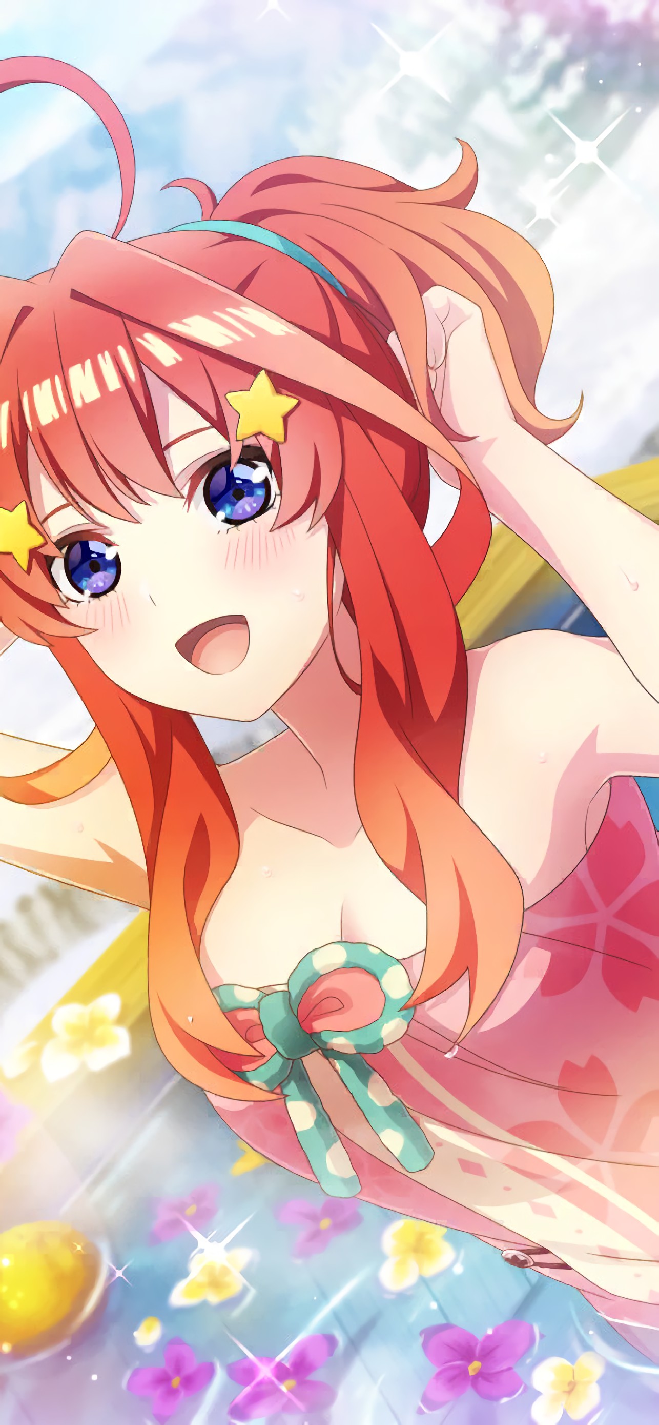 【iPhone】05-030_中野五月_ドキドキ混浴