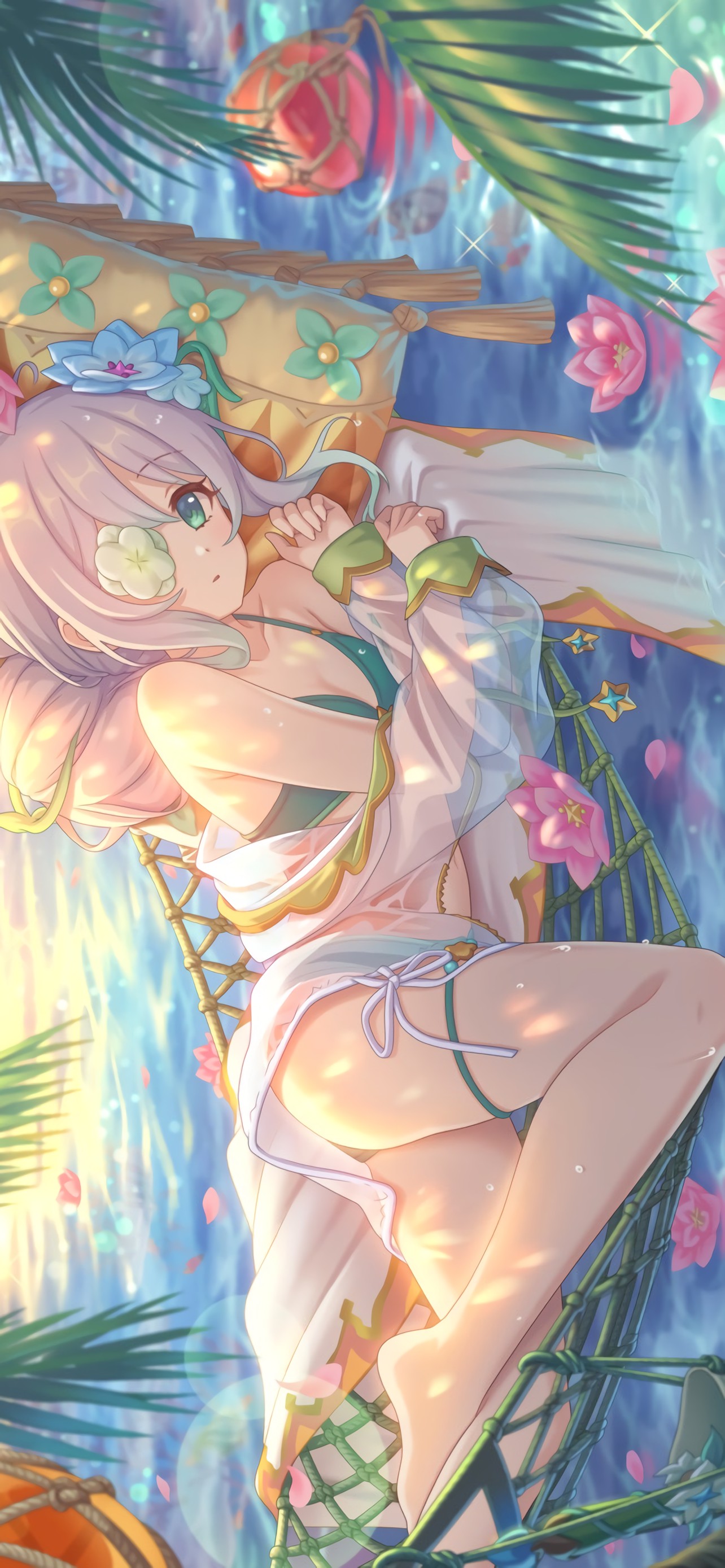 【iPhone】092-02_アネモネ(サマー)_Main