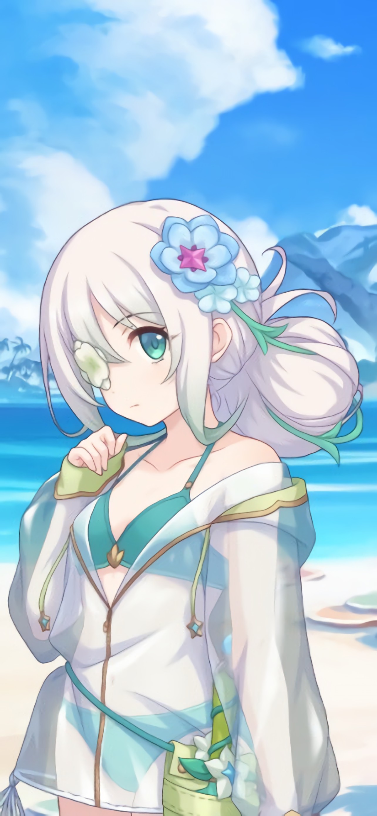 【iPhone】092-02_アネモネ(サマー)_Sub