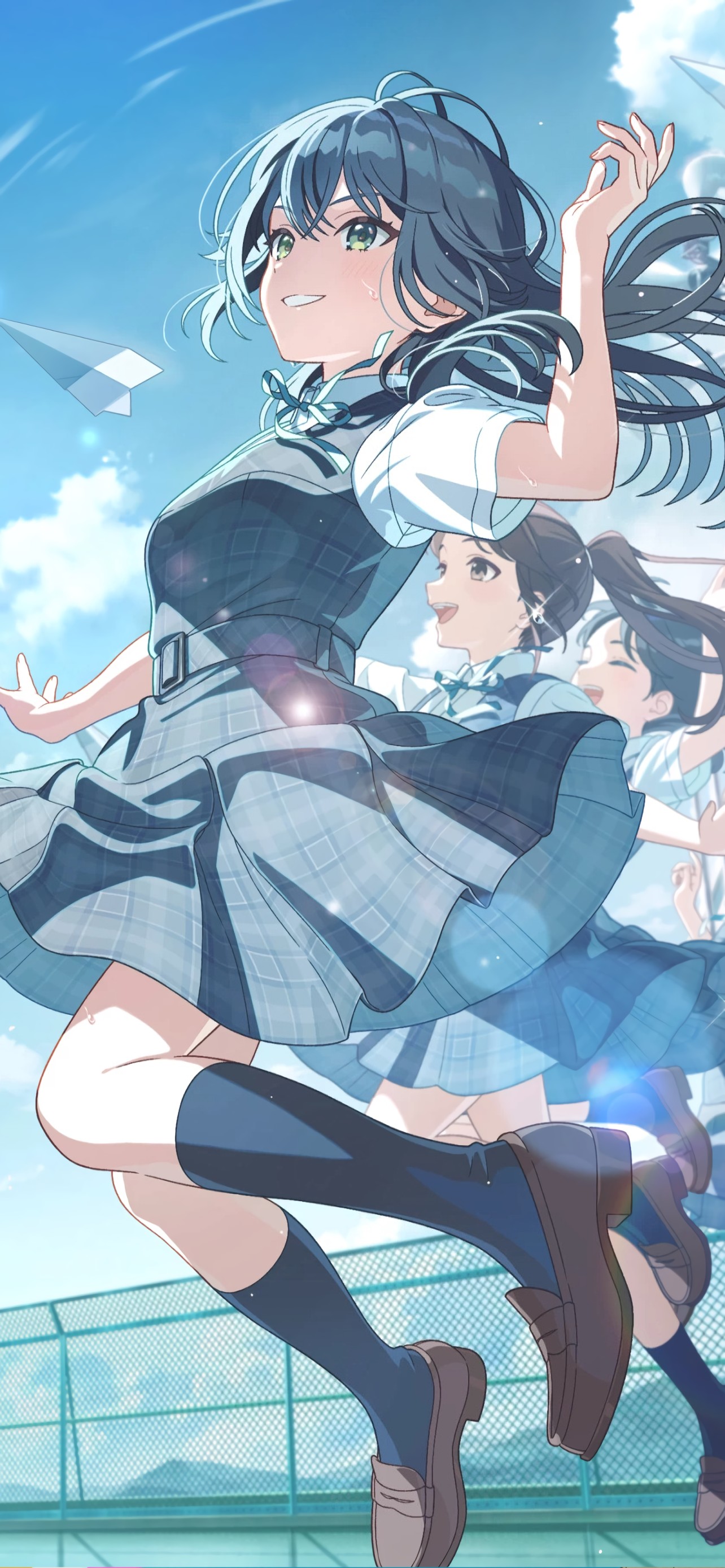 【iPhone】02-1-015_がむしゃらに行こう!_月村手毬