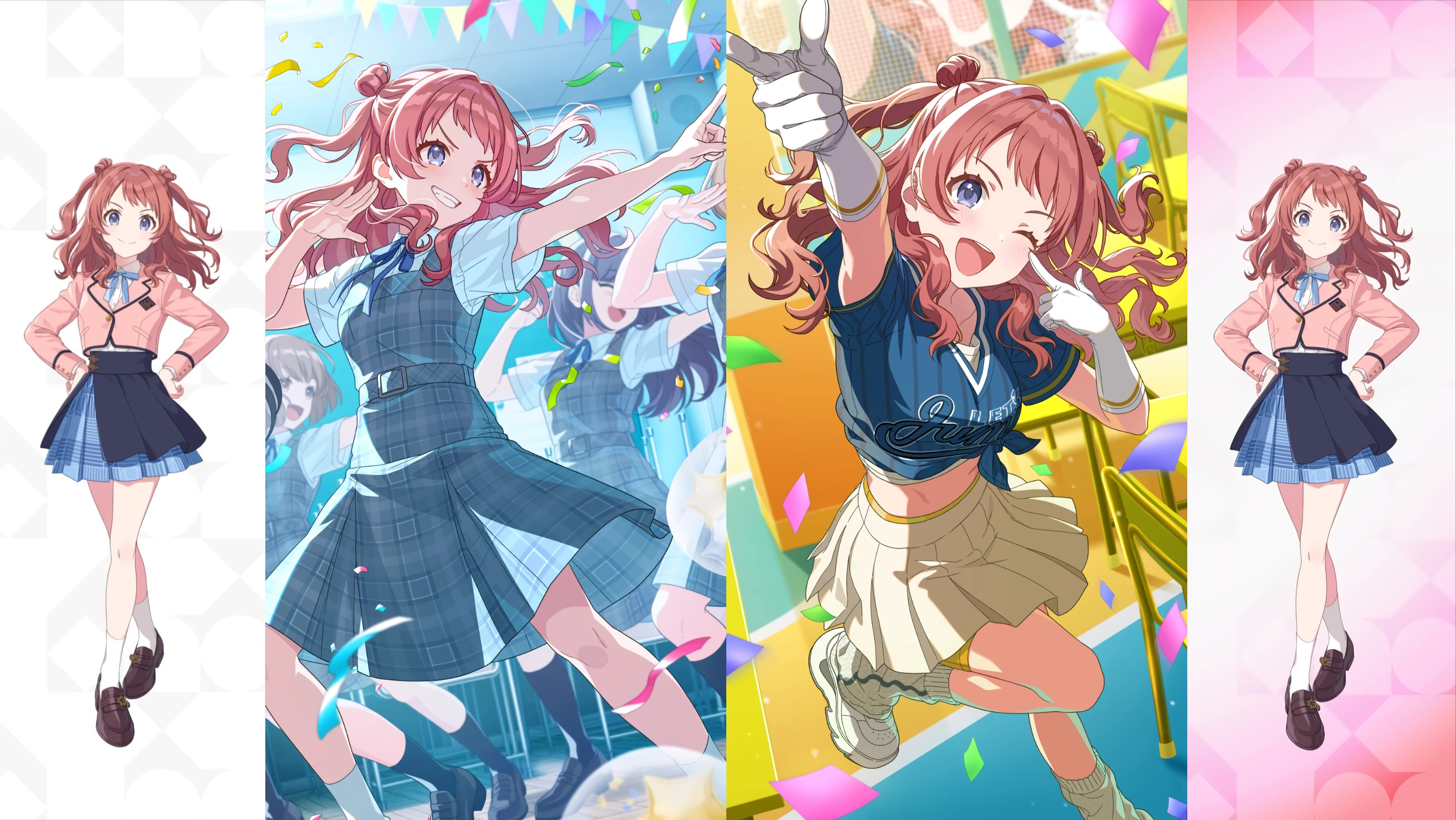 学マス【4K】01-1-015_がむしゃらに行こう!_花海咲季