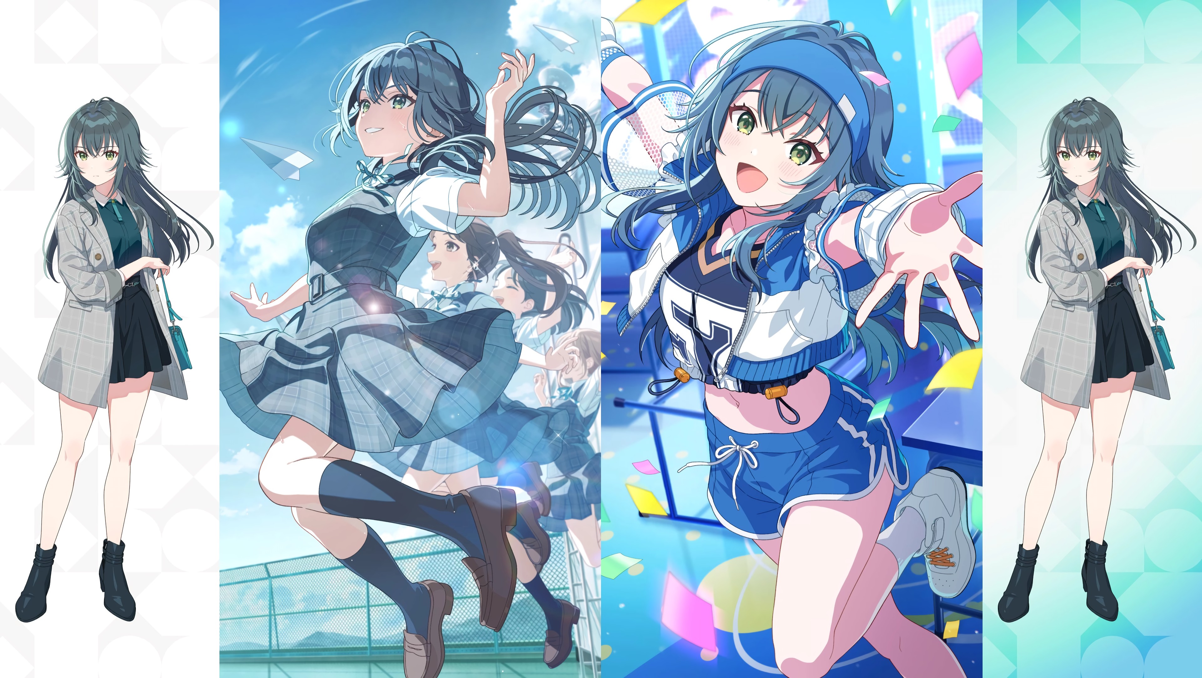 学マス【4K】02-1-015_がむしゃらに行こう!_月村手毬