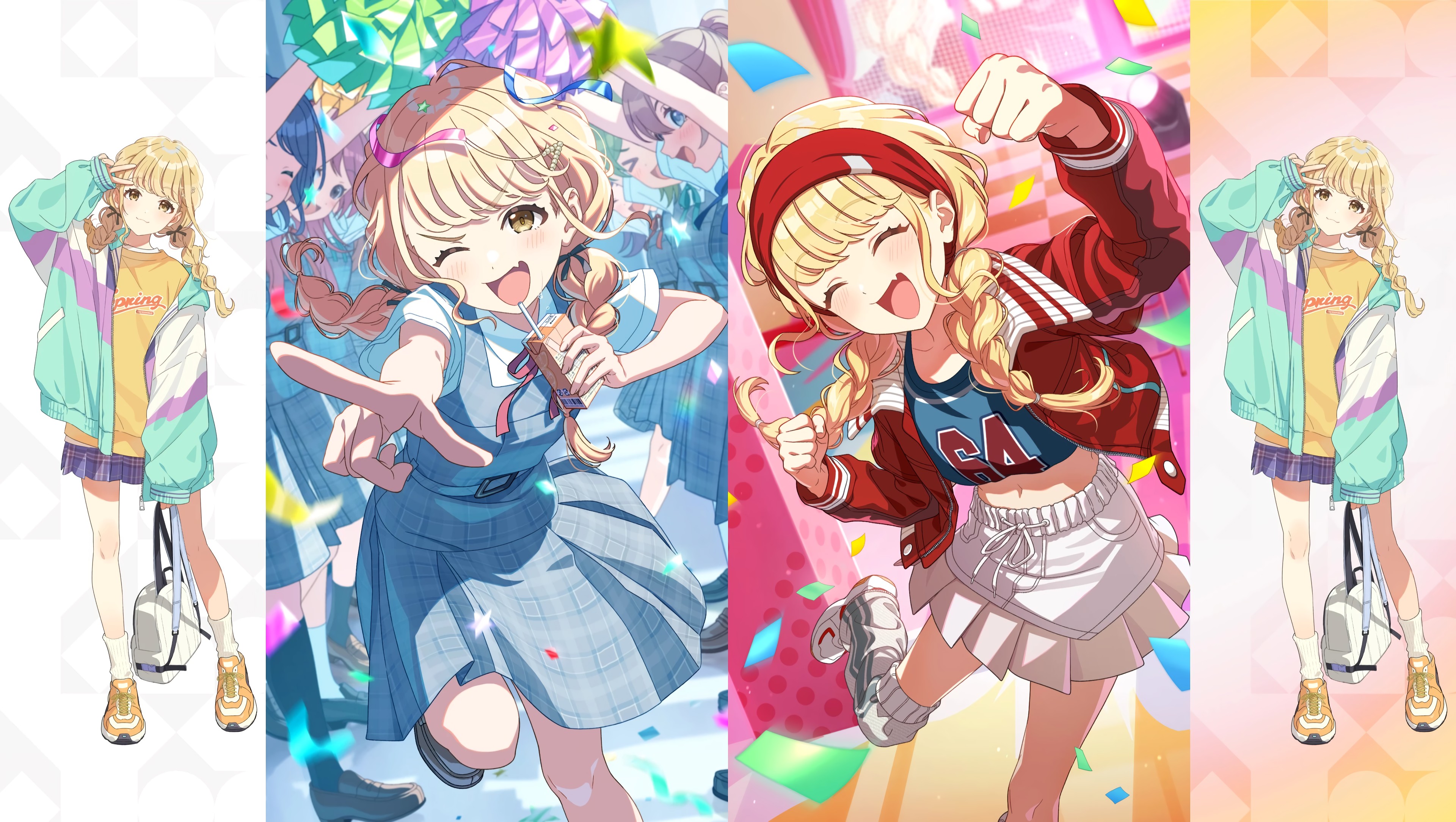 学マス【4K】03-1-016_がむしゃらに行こう!_藤田ことね