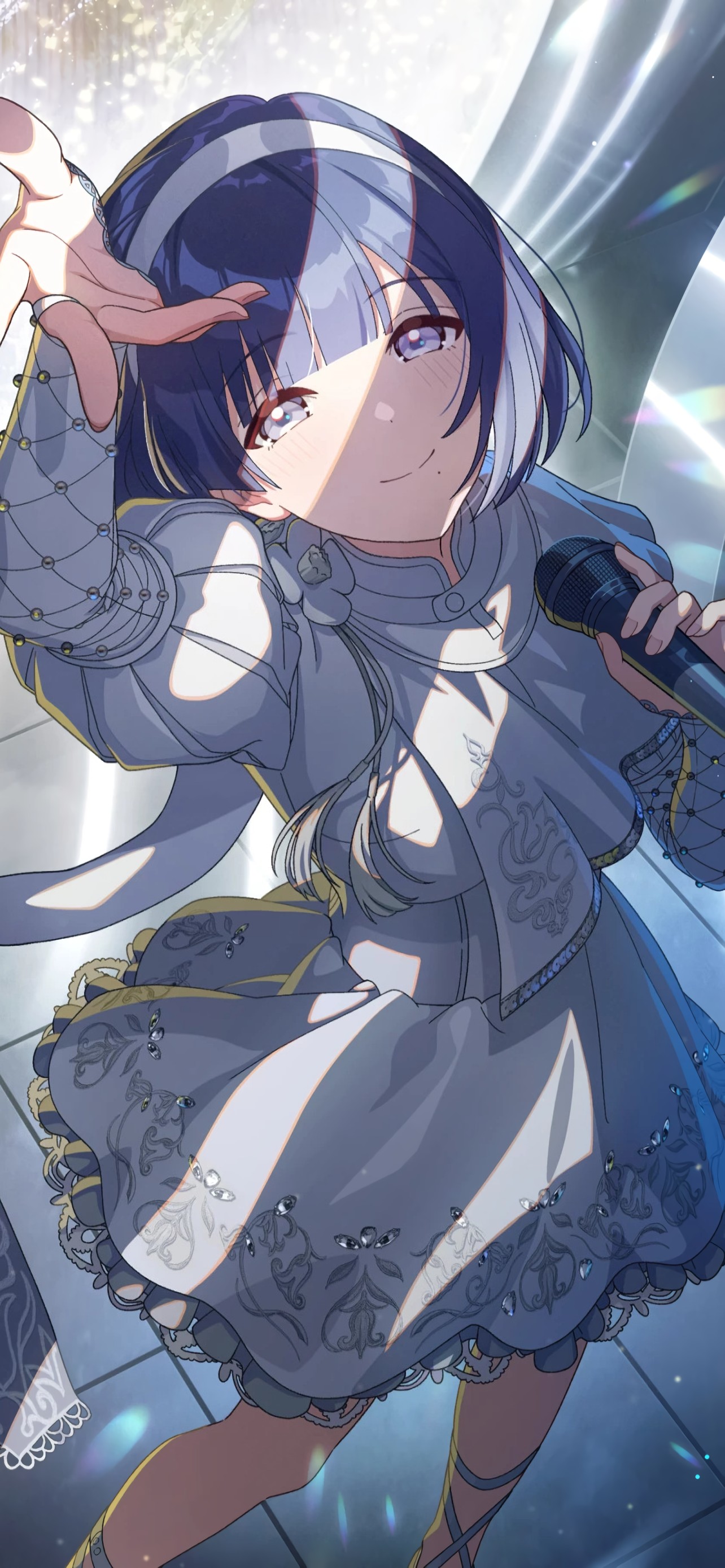 【iPhone】12-1-011_Superlative_秦谷美鈴+