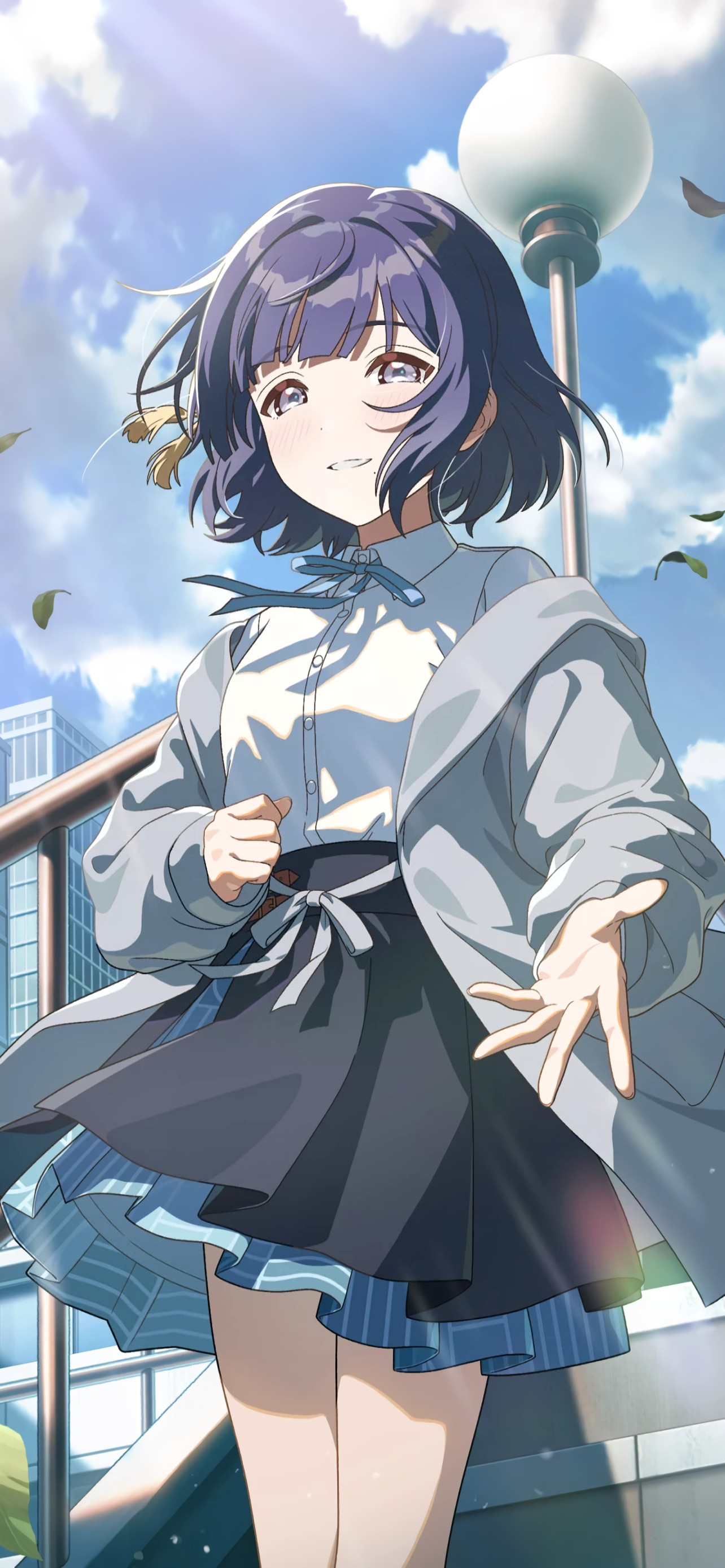 【iPhone】12-1-011_Superlative_秦谷美鈴