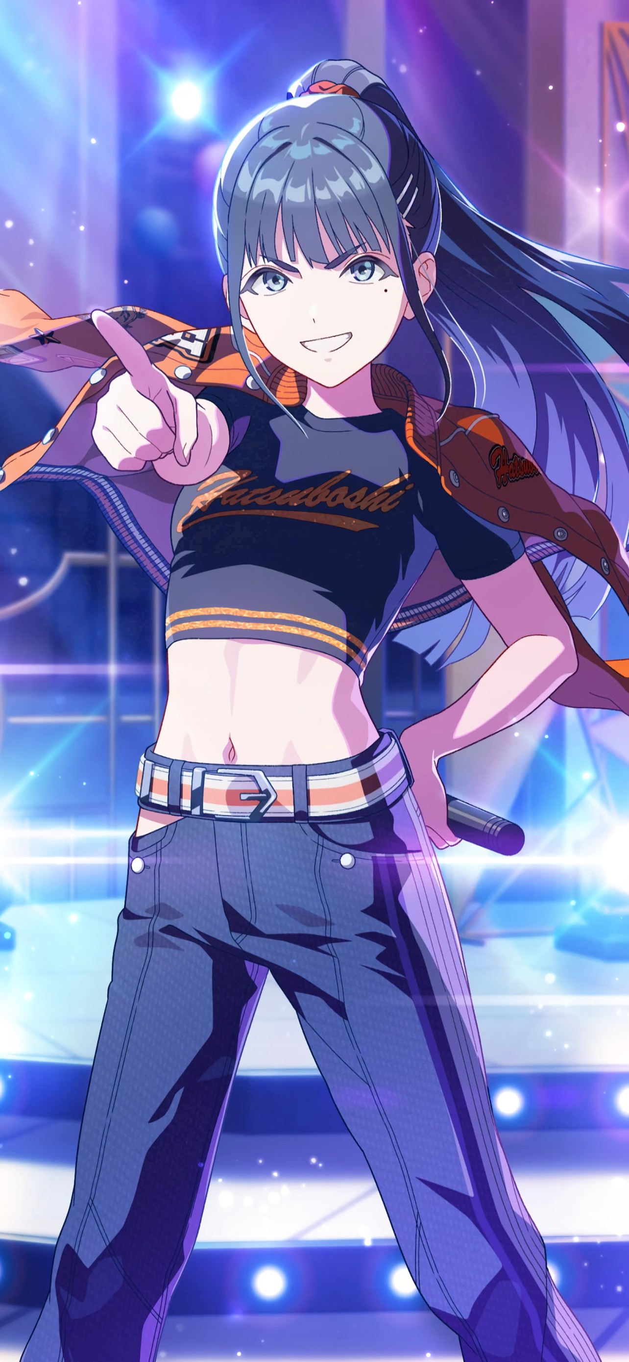 【iPhone】13-1-002_Campus mode!!_雨夜燕+