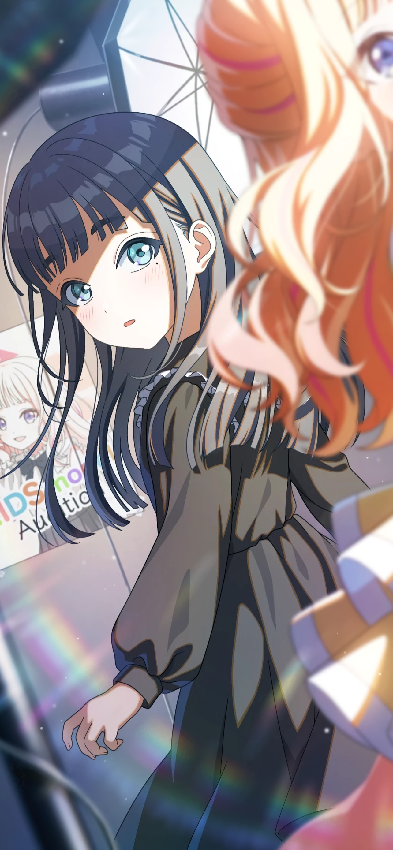 【iPhone】13-1-002_Campus mode!!_雨夜燕