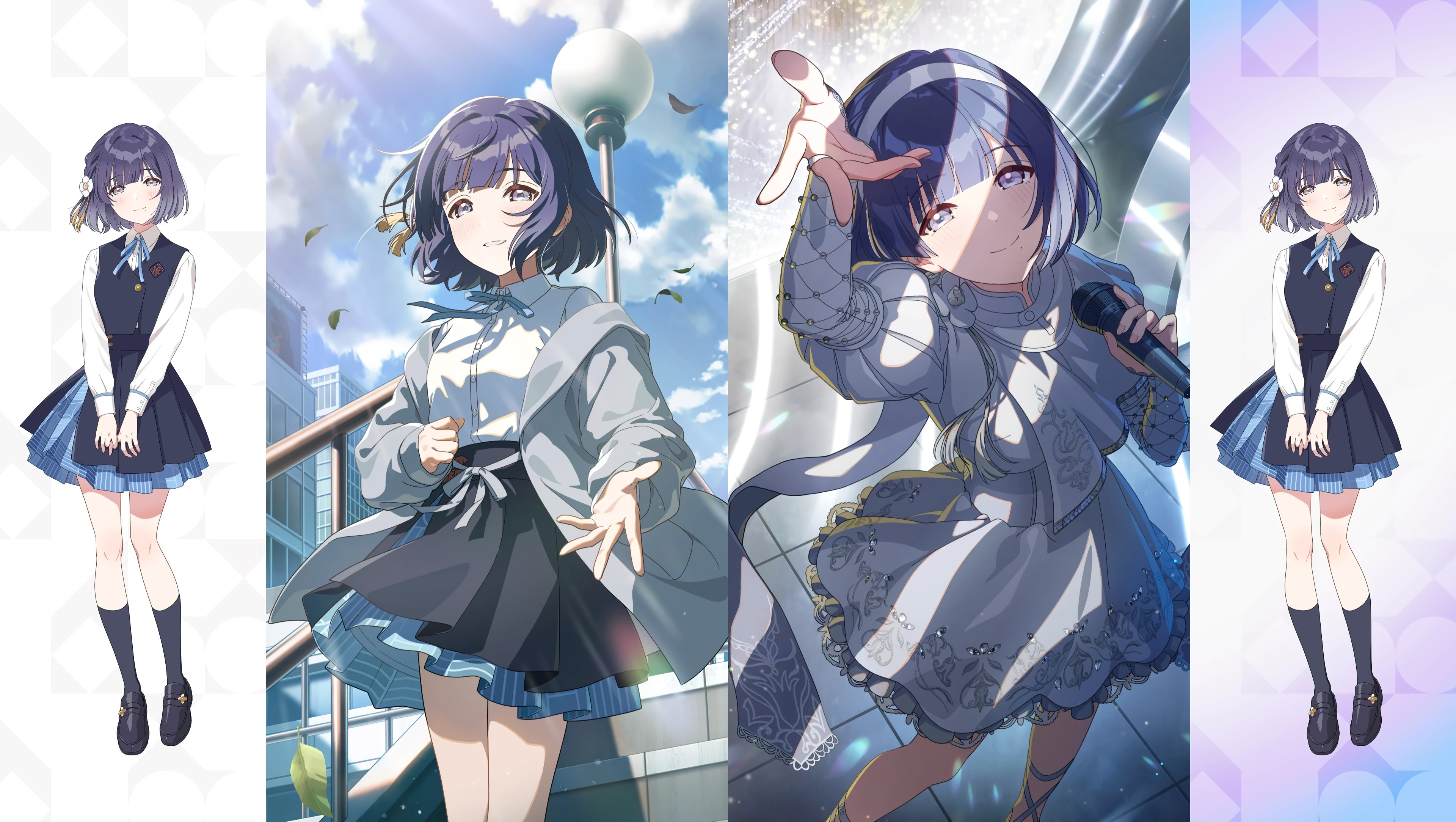 学マスI【4K】12-1-011_Superlative_秦谷美鈴