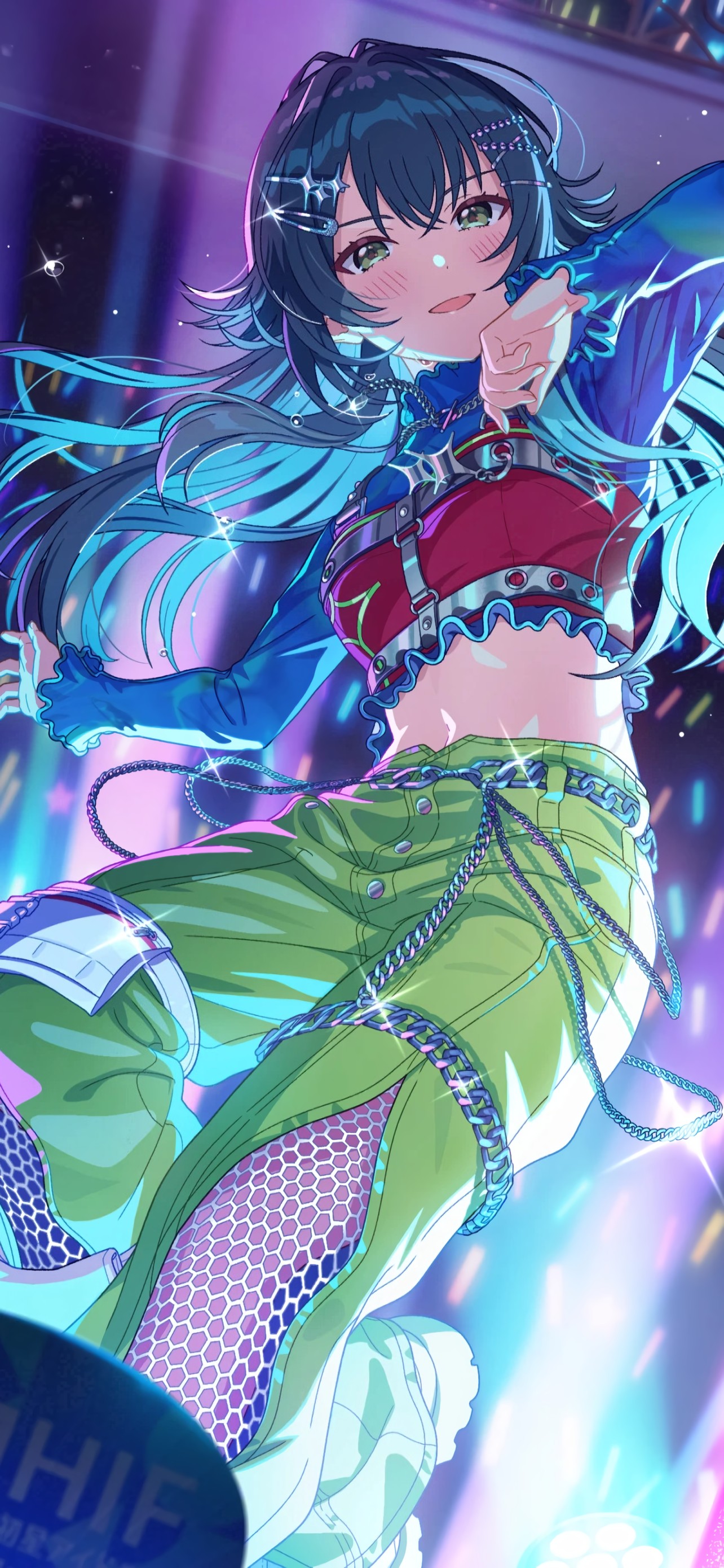 【iPhone】02-1-018_ガラクタロード_月村手毬+