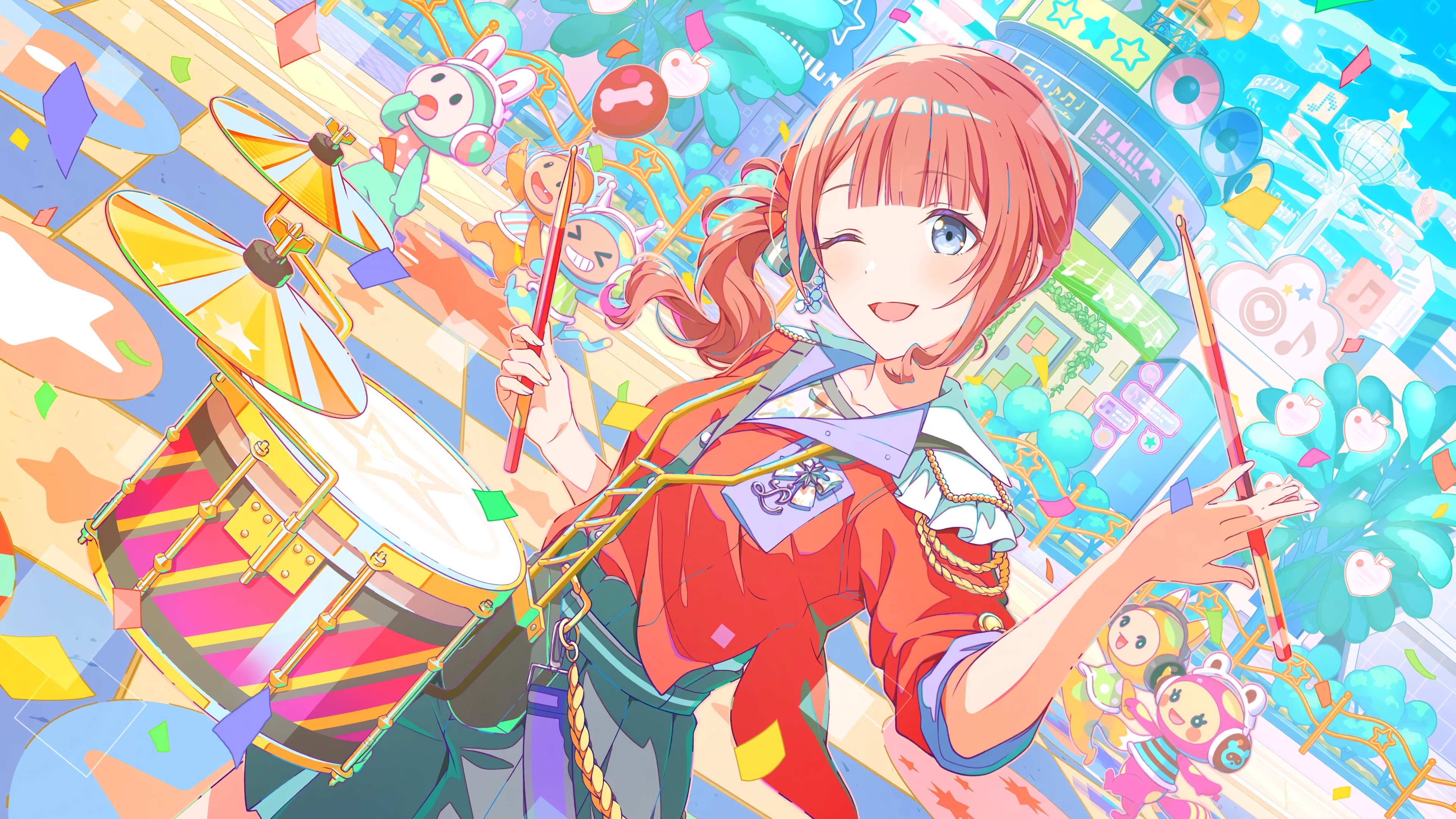 望月穂波　ホロポス 楽天市場】【No.18 望月穂波 (キャラクターカード) 】プロジェクト