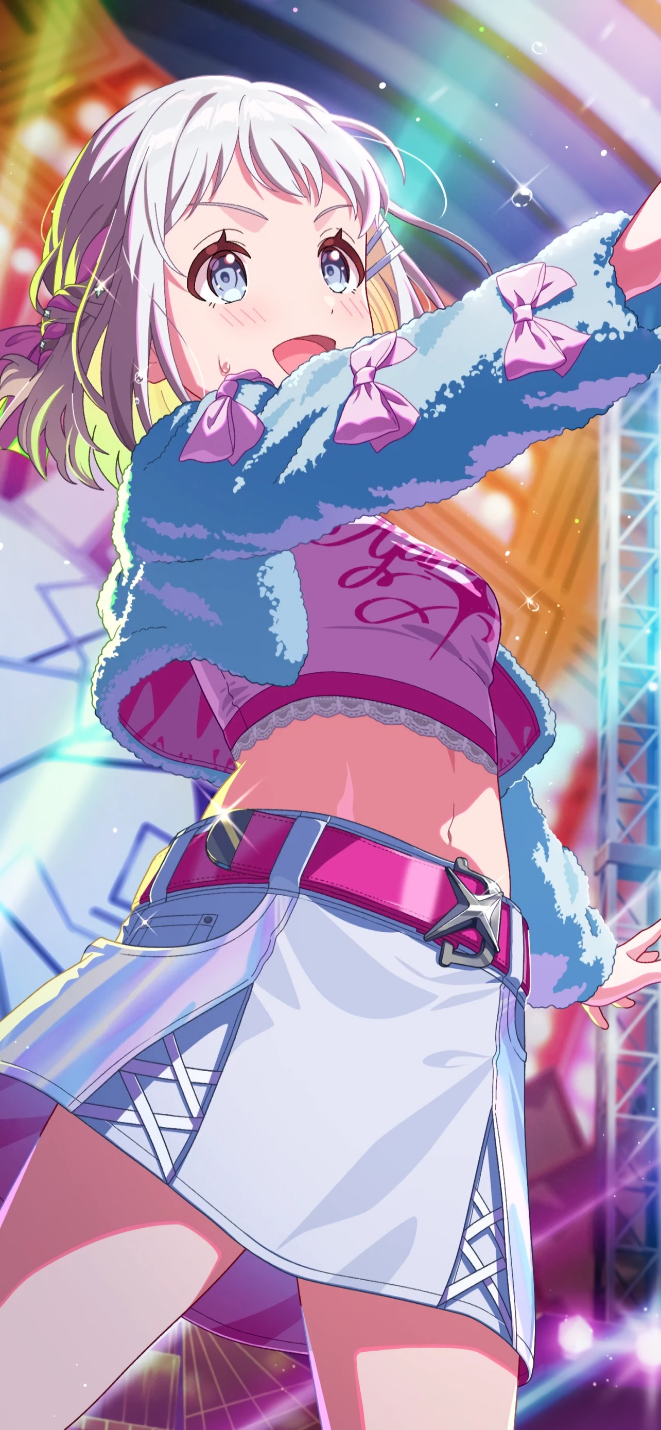 【iPhone】05-1-018_ガラクタロード_葛城リーリヤ+